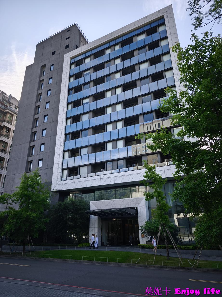 【宜蘭住宿】礁溪寒沐行館|日式詠泉居房型開箱×MU TABLE海陸盛宴|宜蘭溫泉住宿推薦!!! 17 【宜蘭住宿】礁溪寒沐行館|日式詠泉居房型開箱×MU TABLE海陸盛宴|宜蘭溫泉住宿推薦!!!