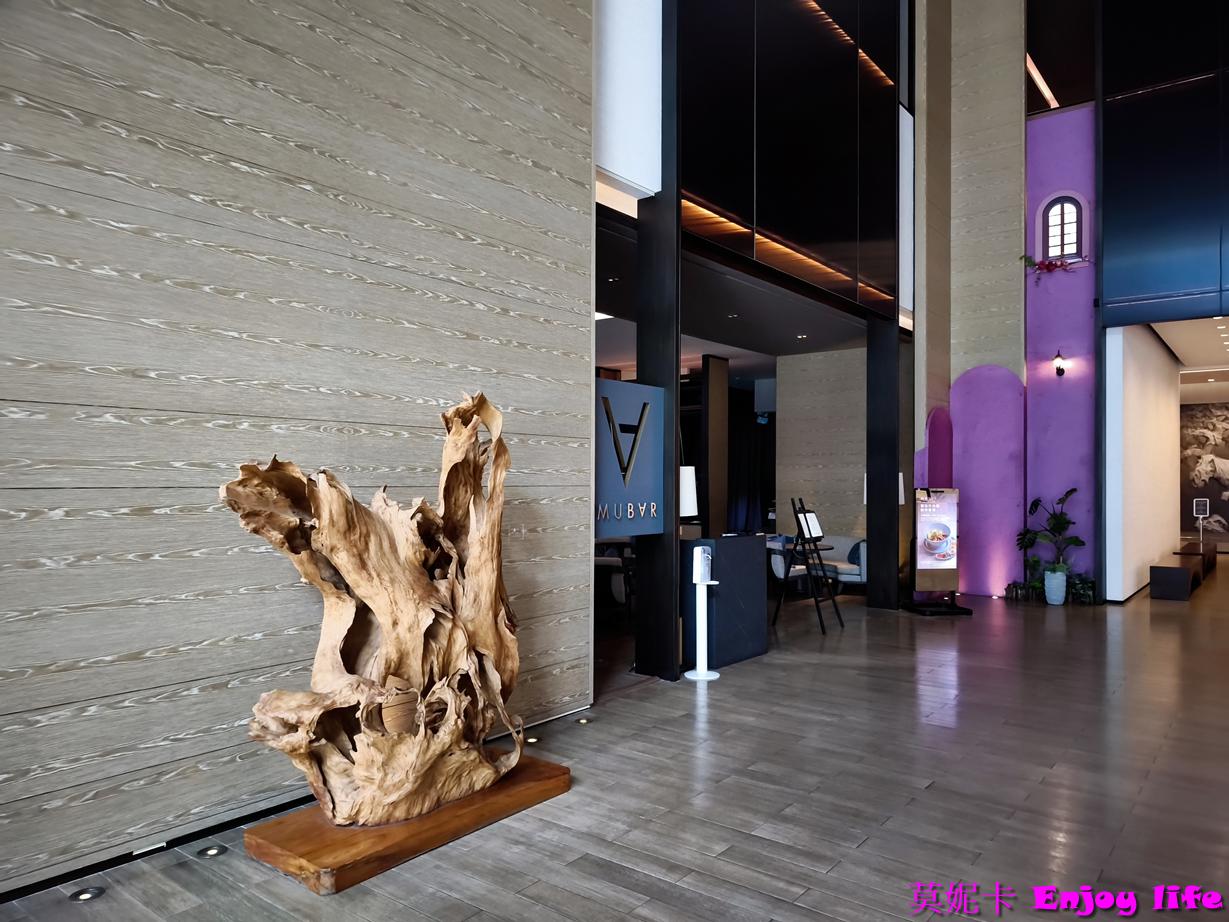【宜蘭住宿】礁溪寒沐行館|日式詠泉居房型開箱×MU TABLE海陸盛宴|宜蘭溫泉住宿推薦!!! 9 【宜蘭住宿】礁溪寒沐行館|日式詠泉居房型開箱×MU TABLE海陸盛宴|宜蘭溫泉住宿推薦!!!