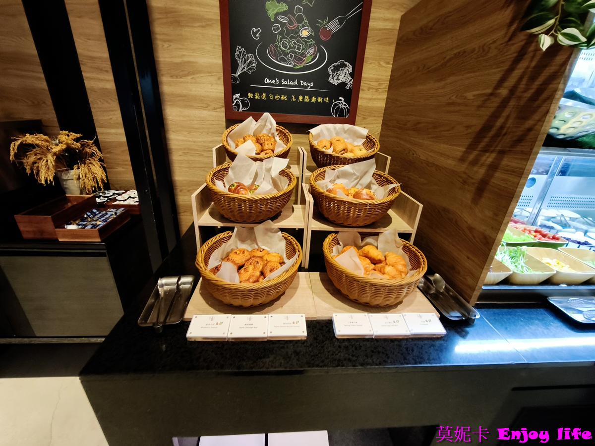 【宜蘭住宿】礁溪寒沐行館|日式詠泉居房型開箱×MU TABLE海陸盛宴|宜蘭溫泉住宿推薦!!! 40 【宜蘭住宿】礁溪寒沐行館|日式詠泉居房型開箱×MU TABLE海陸盛宴|宜蘭溫泉住宿推薦!!!