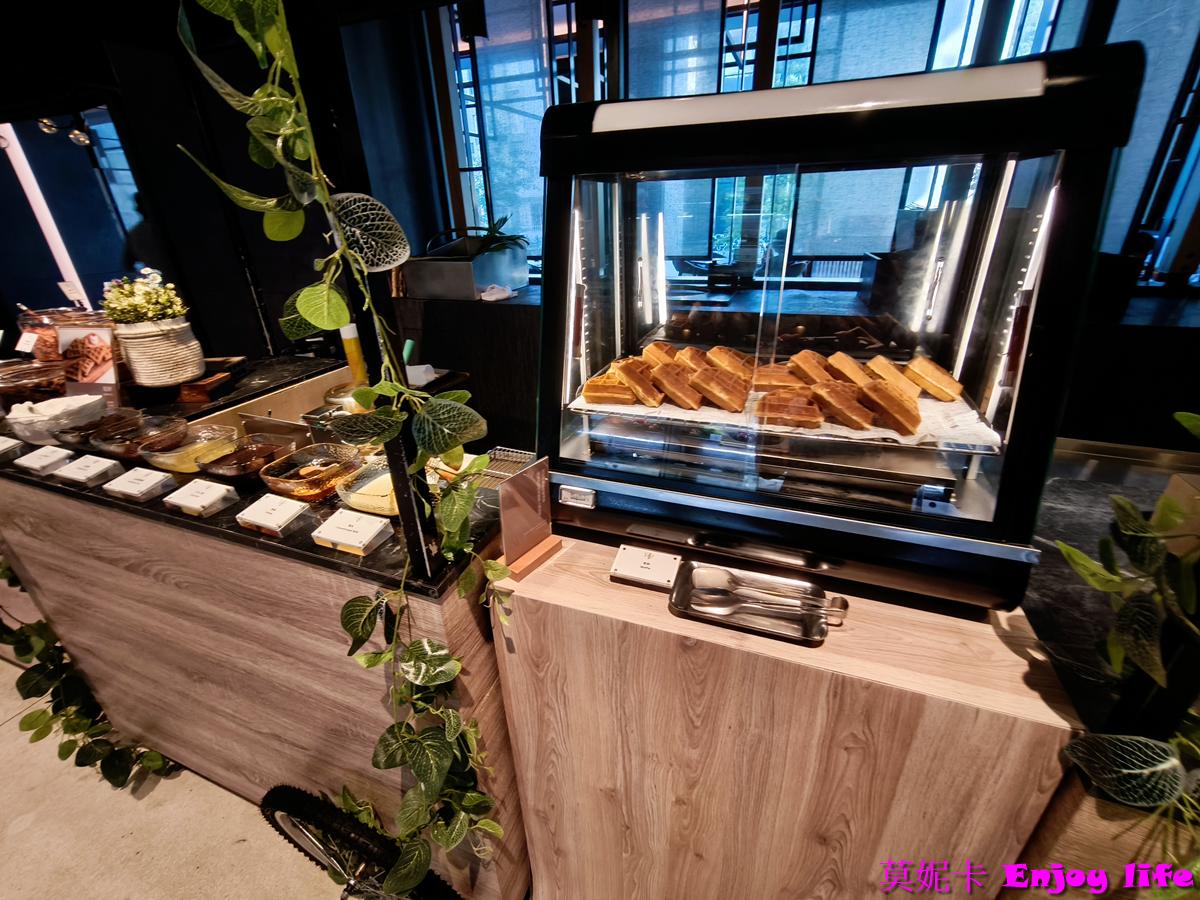 【宜蘭住宿】礁溪寒沐行館|日式詠泉居房型開箱×MU TABLE海陸盛宴|宜蘭溫泉住宿推薦!!! 42 【宜蘭住宿】礁溪寒沐行館|日式詠泉居房型開箱×MU TABLE海陸盛宴|宜蘭溫泉住宿推薦!!!