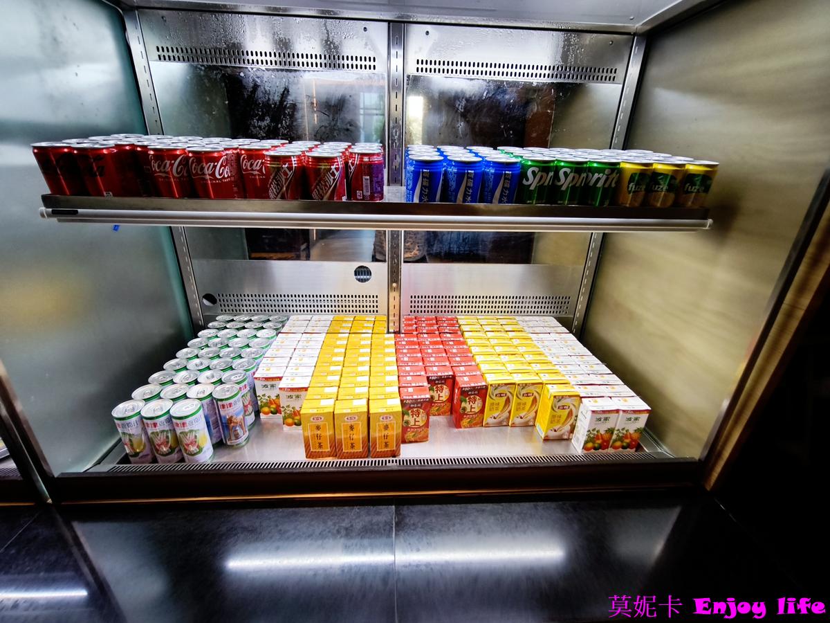 【宜蘭住宿】礁溪寒沐行館|日式詠泉居房型開箱×MU TABLE海陸盛宴|宜蘭溫泉住宿推薦!!! 54 【宜蘭住宿】礁溪寒沐行館|日式詠泉居房型開箱×MU TABLE海陸盛宴|宜蘭溫泉住宿推薦!!!