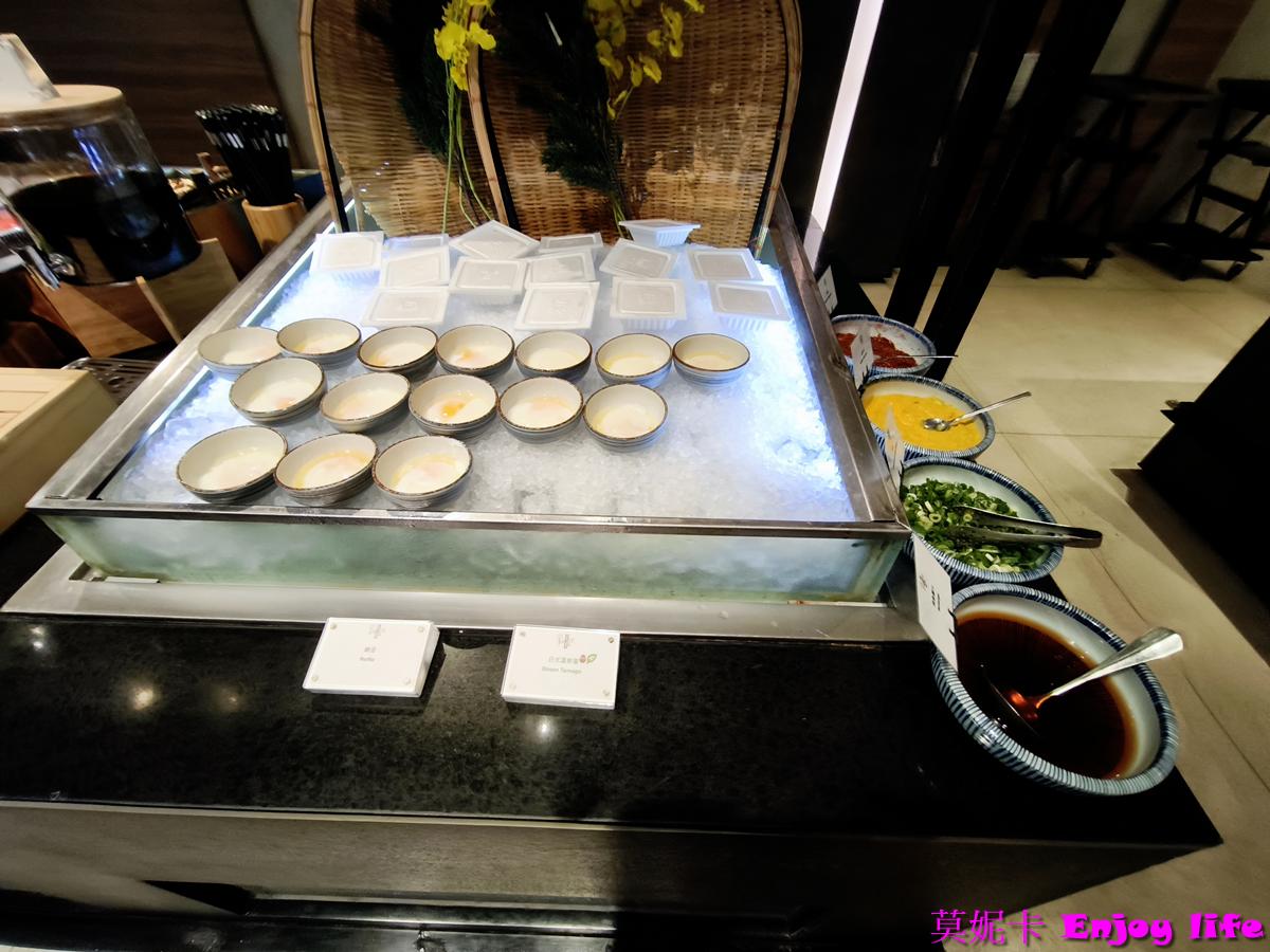 【宜蘭住宿】礁溪寒沐行館|日式詠泉居房型開箱×MU TABLE海陸盛宴|宜蘭溫泉住宿推薦!!! 43 【宜蘭住宿】礁溪寒沐行館|日式詠泉居房型開箱×MU TABLE海陸盛宴|宜蘭溫泉住宿推薦!!!