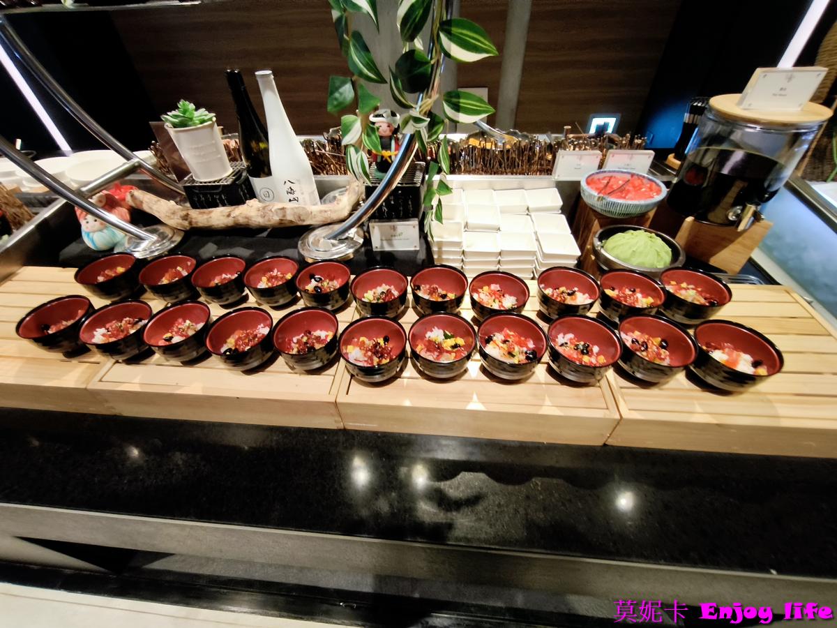 【宜蘭住宿】礁溪寒沐行館|日式詠泉居房型開箱×MU TABLE海陸盛宴|宜蘭溫泉住宿推薦!!! 44 【宜蘭住宿】礁溪寒沐行館|日式詠泉居房型開箱×MU TABLE海陸盛宴|宜蘭溫泉住宿推薦!!!