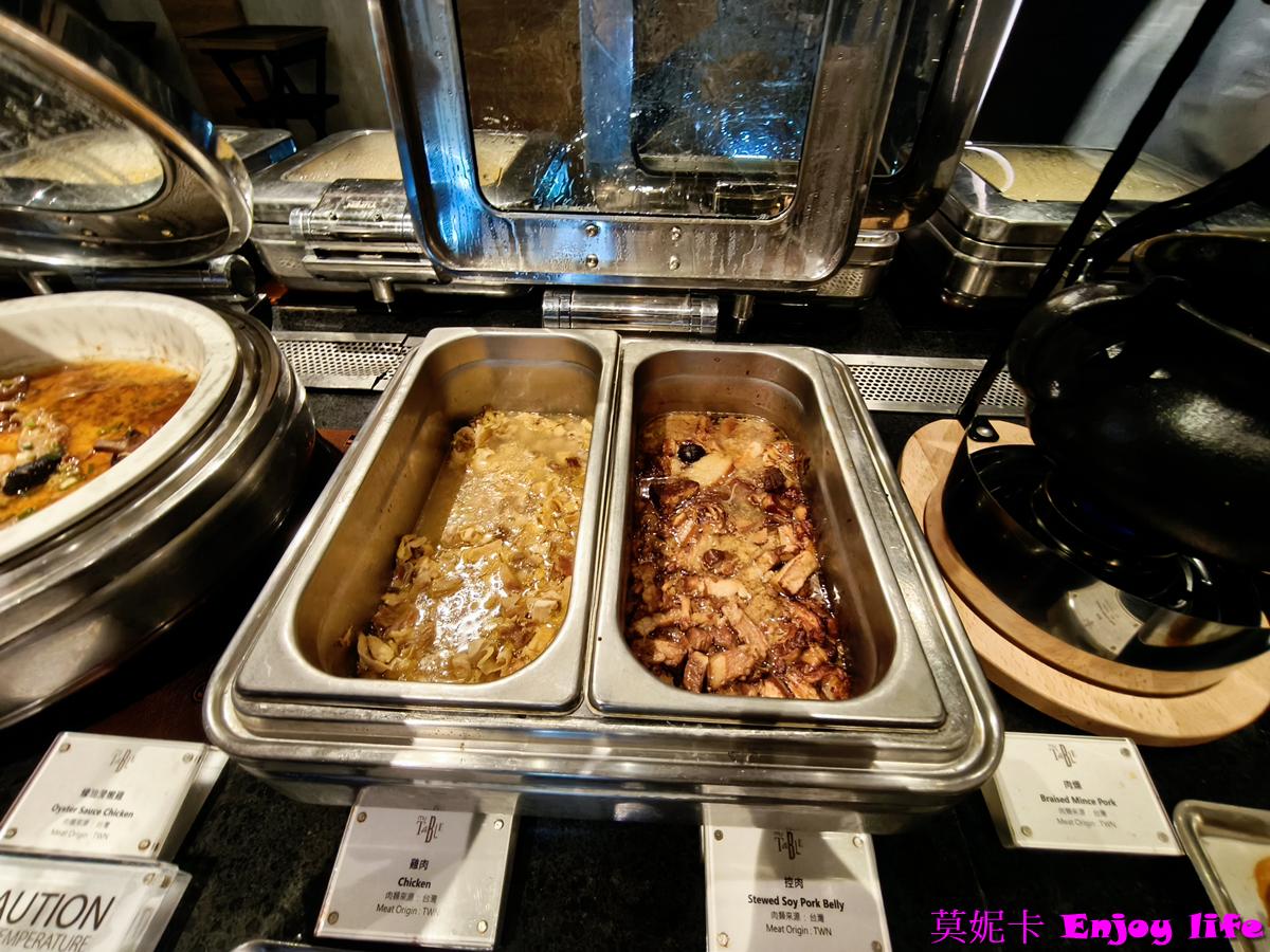 【宜蘭住宿】礁溪寒沐行館|日式詠泉居房型開箱×MU TABLE海陸盛宴|宜蘭溫泉住宿推薦!!! 45 【宜蘭住宿】礁溪寒沐行館|日式詠泉居房型開箱×MU TABLE海陸盛宴|宜蘭溫泉住宿推薦!!!