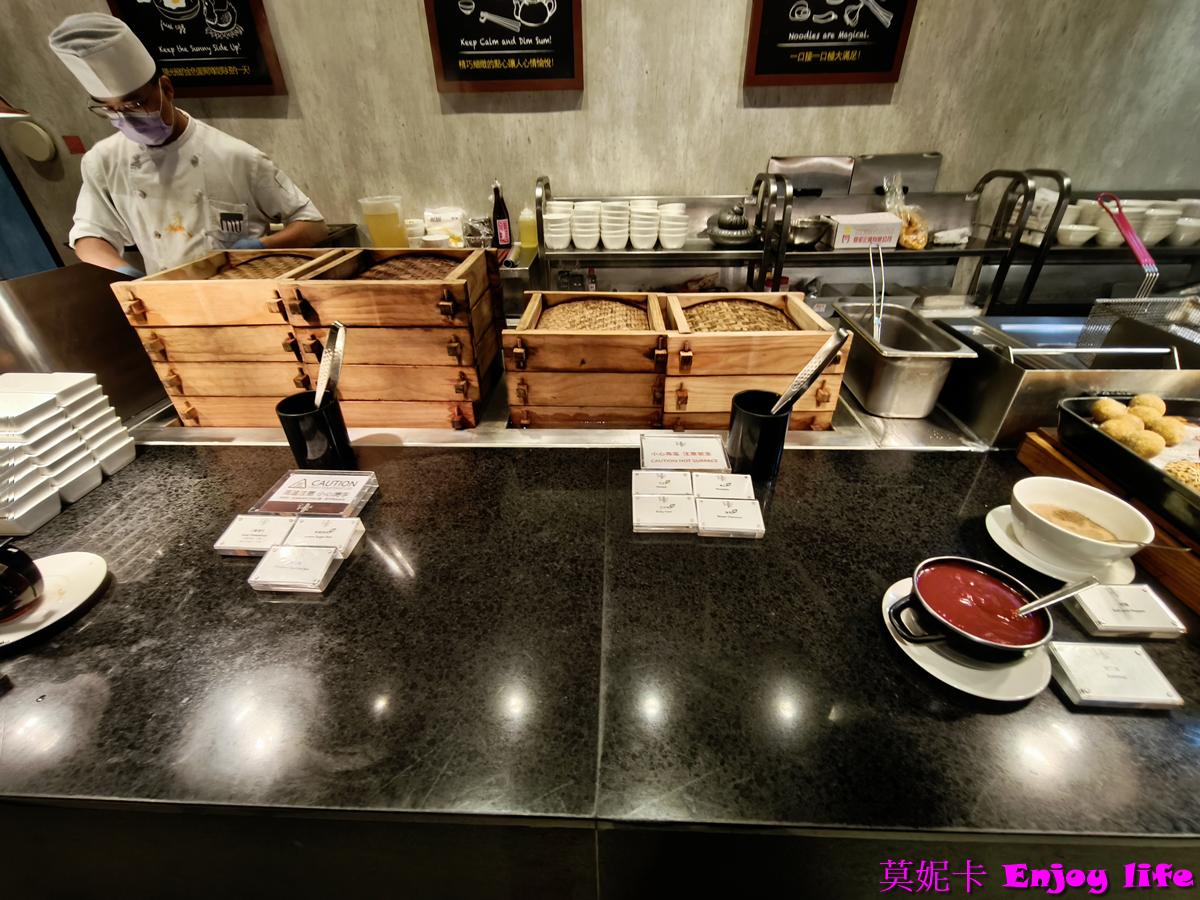 【宜蘭住宿】礁溪寒沐行館|日式詠泉居房型開箱×MU TABLE海陸盛宴|宜蘭溫泉住宿推薦!!! 48 【宜蘭住宿】礁溪寒沐行館|日式詠泉居房型開箱×MU TABLE海陸盛宴|宜蘭溫泉住宿推薦!!!