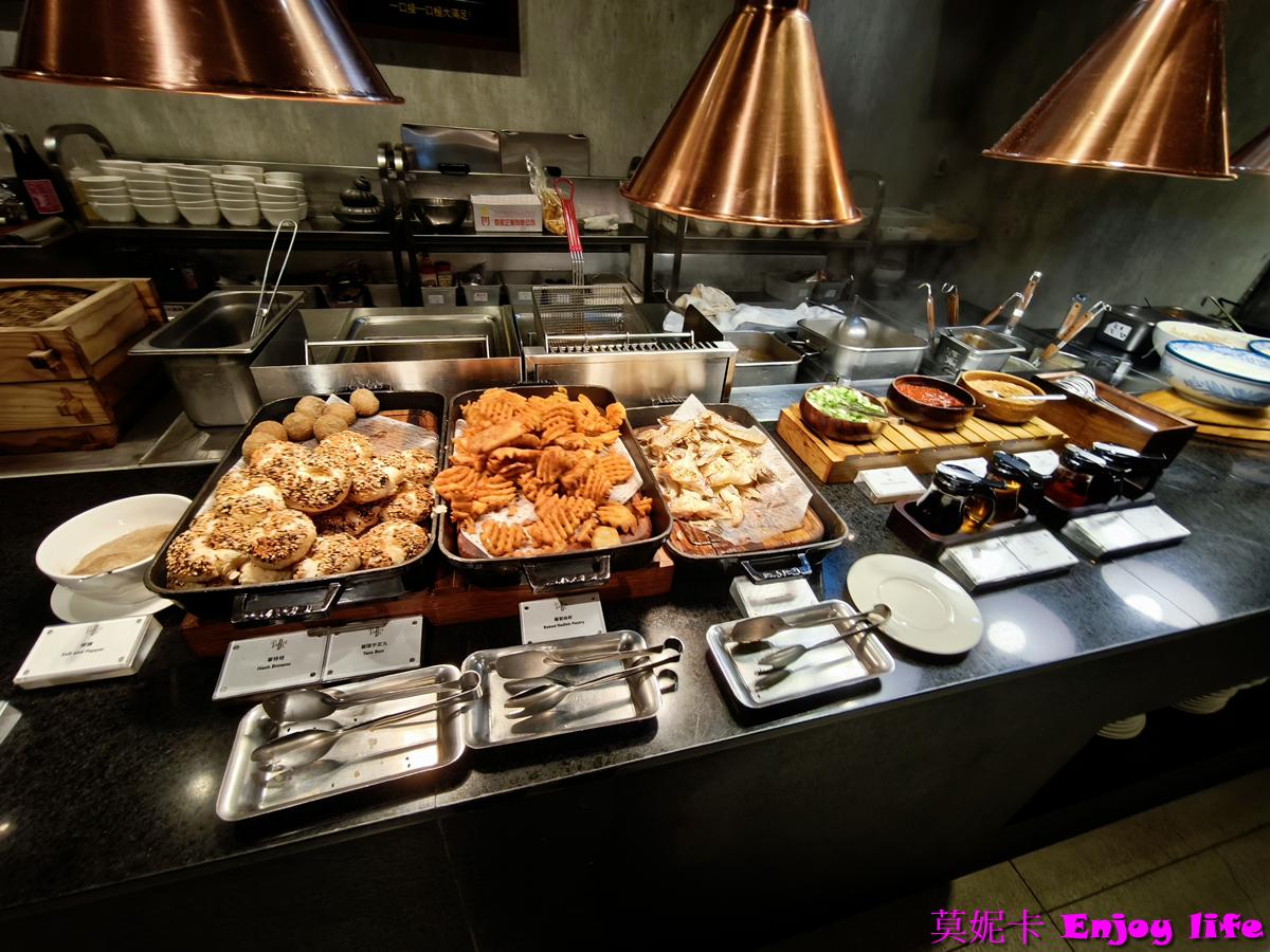 【宜蘭住宿】礁溪寒沐行館|日式詠泉居房型開箱×MU TABLE海陸盛宴|宜蘭溫泉住宿推薦!!! 49 【宜蘭住宿】礁溪寒沐行館|日式詠泉居房型開箱×MU TABLE海陸盛宴|宜蘭溫泉住宿推薦!!!