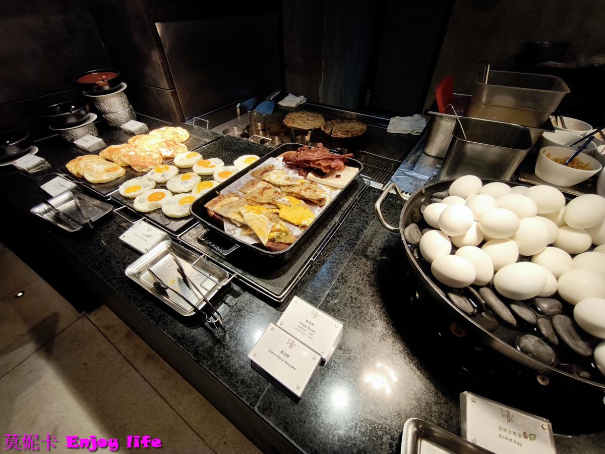 【宜蘭住宿】礁溪寒沐行館|日式詠泉居房型開箱×MU TABLE海陸盛宴|宜蘭溫泉住宿推薦!!! 51 【宜蘭住宿】礁溪寒沐行館|日式詠泉居房型開箱×MU TABLE海陸盛宴|宜蘭溫泉住宿推薦!!!