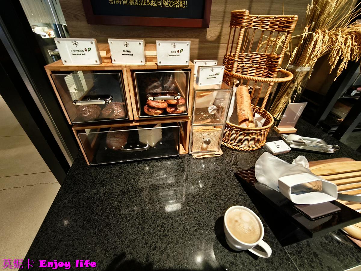 【宜蘭住宿】礁溪寒沐行館|日式詠泉居房型開箱×MU TABLE海陸盛宴|宜蘭溫泉住宿推薦!!! 41 【宜蘭住宿】礁溪寒沐行館|日式詠泉居房型開箱×MU TABLE海陸盛宴|宜蘭溫泉住宿推薦!!!