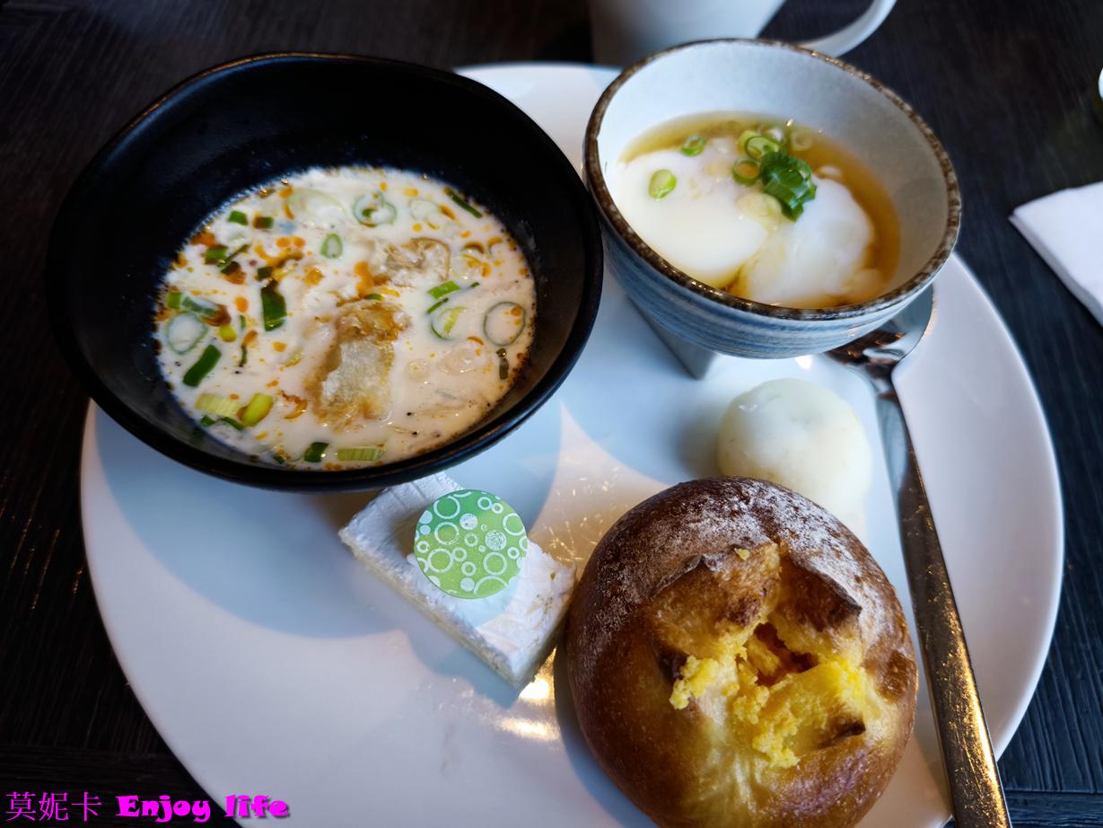 【宜蘭住宿】礁溪寒沐行館|日式詠泉居房型開箱×MU TABLE海陸盛宴|宜蘭溫泉住宿推薦!!! 56 【宜蘭住宿】礁溪寒沐行館|日式詠泉居房型開箱×MU TABLE海陸盛宴|宜蘭溫泉住宿推薦!!!