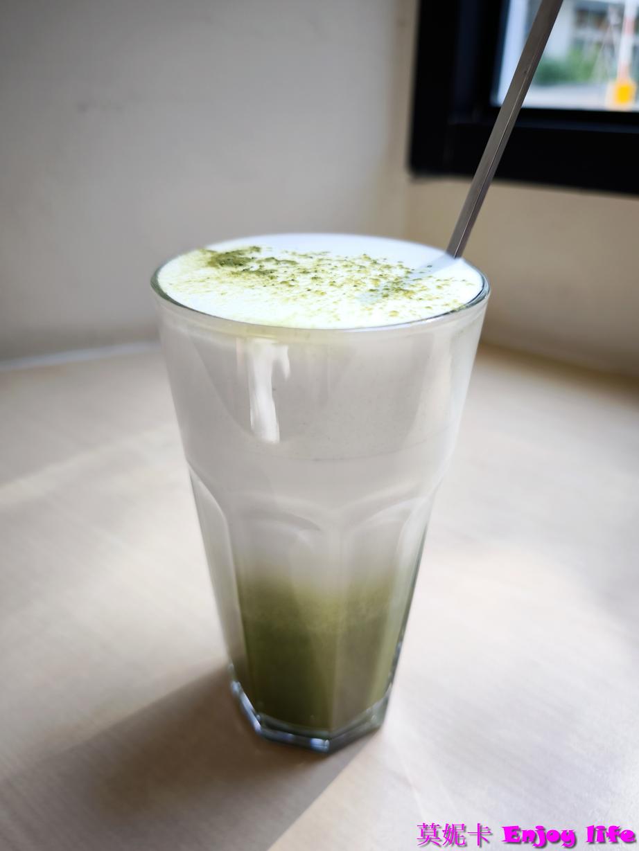 【台南早午餐推薦】91 Brunch|經典美式拼盤 x 花生醬里肌半熟蛋三明治,東區質感高CP值早午餐新選擇! 16 【台南早午餐推薦】91 Brunch|經典美式拼盤 x 花生醬里肌半熟蛋三明治,東區質感高CP值早午餐新選擇!