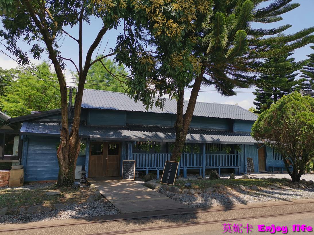 【宜蘭三星景點】天送埤森鐵文創園區必拍攻略!搭小火車、喝文青咖啡,電影及偶像劇取景地!!! 22 【宜蘭三星景點】天送埤森鐵文創園區必拍攻略!搭小火車、喝文青咖啡,電影及偶像劇取景地!!!