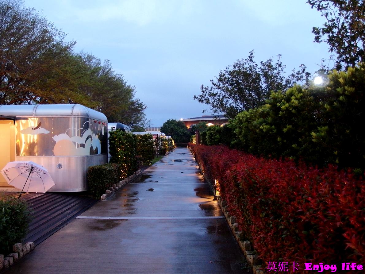 【桃園住宿】*天成逸旅 朋趣露營車一泊二食開箱*,天馬號入住心得|星空電影院+火鍋烤肉+設施餐點全攻略! 15 【桃園住宿】*天成逸旅 朋趣露營車一泊二食開箱*,天馬號入住心得|星空電影院+火鍋烤肉+設施餐點全攻略!