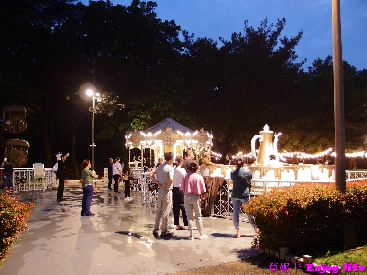 【桃園住宿】*天成逸旅 朋趣露營車一泊二食開箱*,天馬號入住心得|星空電影院+火鍋烤肉+設施餐點全攻略! 31 【桃園住宿】*天成逸旅 朋趣露營車一泊二食開箱*,天馬號入住心得|星空電影院+火鍋烤肉+設施餐點全攻略!