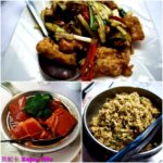 【苗栗三義美食餐廳】新月梧桐三義店庭園餐廳:在森林系庭園中品嚐客家創意料理!! 30 【苗栗三義美食餐廳】新月梧桐三義店庭園餐廳:在森林系庭園中品嚐客家創意料理!!