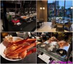 【宜蘭美食餐廳】礁溪寒沐酒店自助餐MU TABLE|自助式吃到飽的用餐體驗與優缺點整理!!! 30 【宜蘭美食餐廳】礁溪寒沐酒店自助餐MU TABLE|自助式吃到飽的用餐體驗與優缺點整理!!!