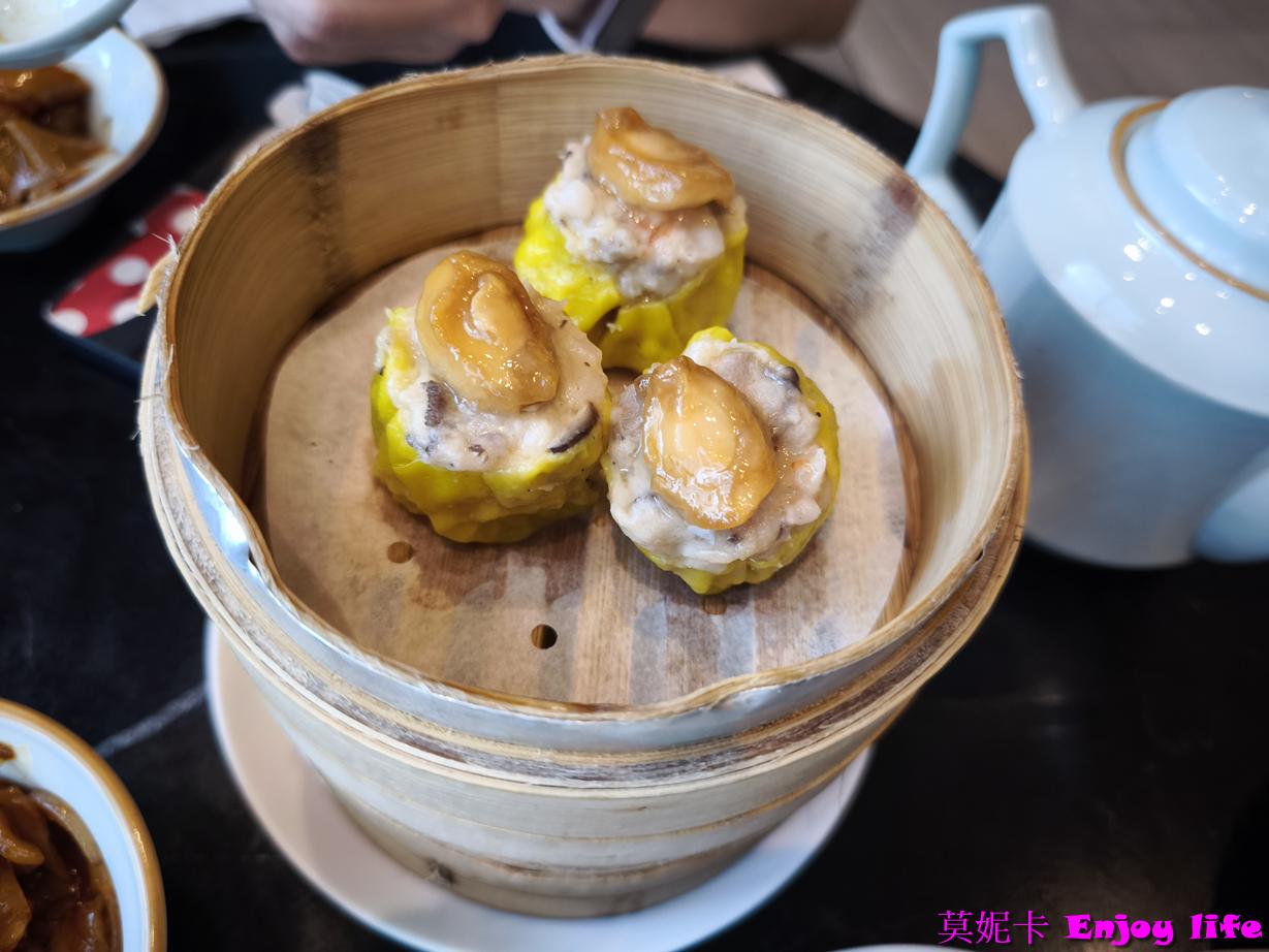 【台南美食餐廳】*鴨寮街台南旗艦店TOP6必吃！烤鴨x港點x高CP值，南紡A2館聚餐首選!!!