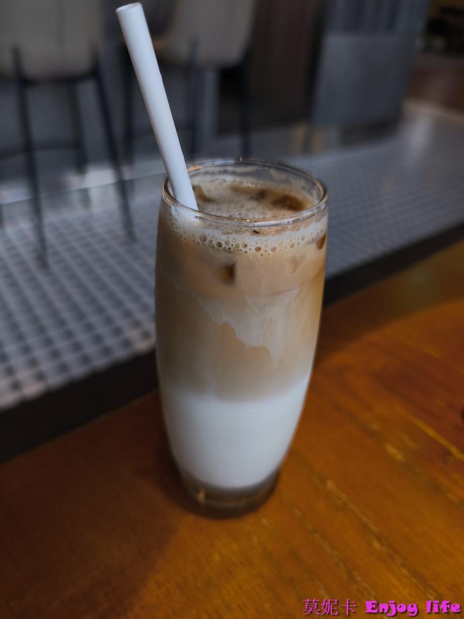 【桃園餐廳】JK STUDIO 義法餐廳 桃園華泰店｜義法料理體驗，現烤麵包、牛排、龍蝦全制霸！