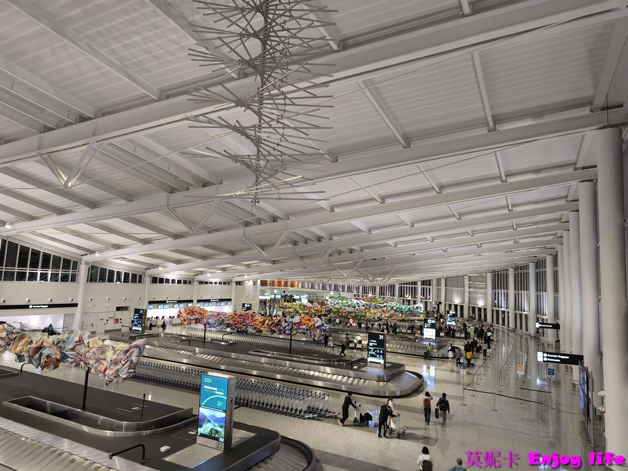 【西雅圖自由行】西雅圖旅遊全攻略|亞馬遜The Spheres、華盛頓大學與派克市場、星巴克創始店、太空針塔及住宿完整分享(含入境與須知指南)!!! 4 【西雅圖自由行】西雅圖旅遊全攻略|亞馬遜The Spheres、華盛頓大學與派克市場、星巴克創始店、太空針塔及住宿完整分享(含入境與須知指南)!!!