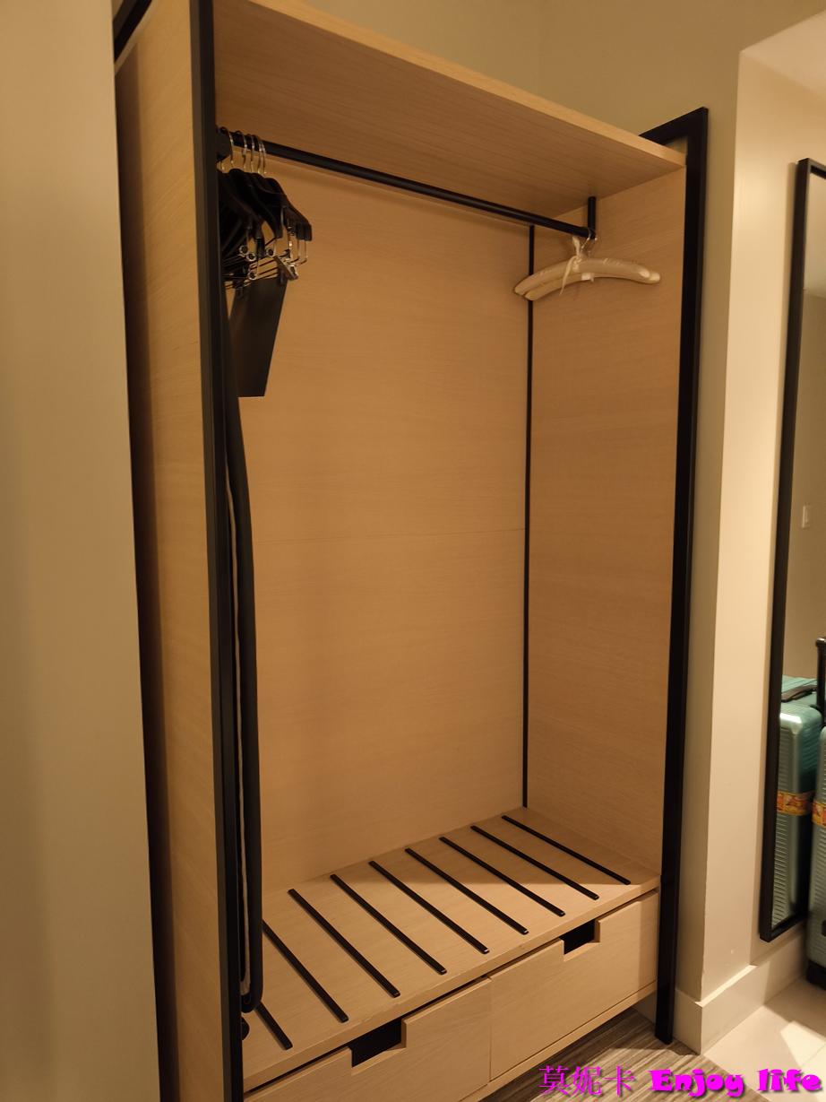 【西雅圖住宿推薦】Hyatt Regency Seattle 西雅圖凱悅酒店開箱｜近派克市場、亞馬遜 The Spheres，交通便利又舒適!!!