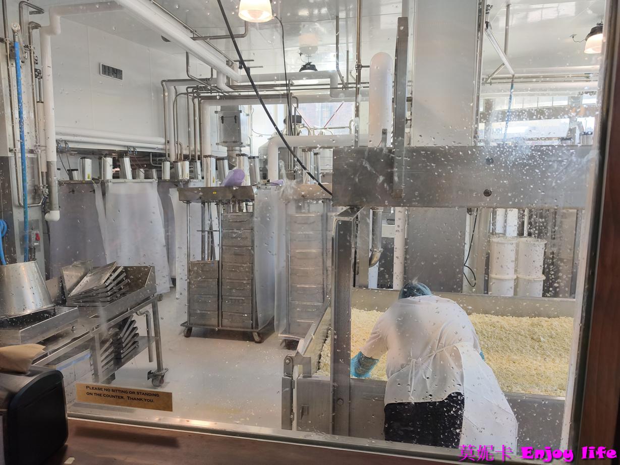 【西雅圖自由行】 西雅圖派克市場散步地圖:星巴克創始店、Beecher's cheese 起司工廠實訪心得!!! 11 【西雅圖自由行】 西雅圖派克市場散步地圖:星巴克創始店、Beecher's cheese 起司工廠實訪心得!!!