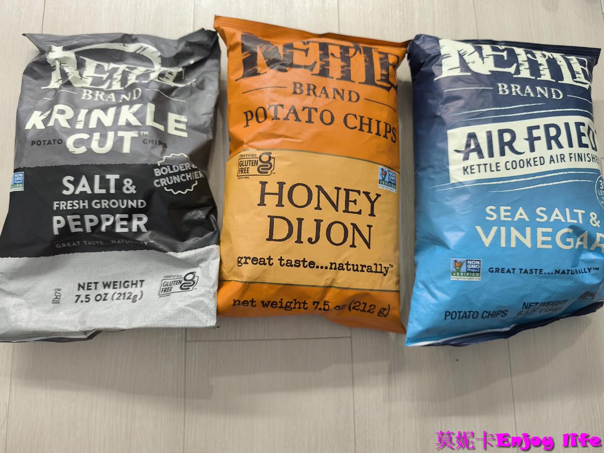 【西雅圖住宿推薦】Hyatt Regency Seattle 西雅圖凱悅酒店開箱｜近派克市場、亞馬遜 The Spheres，交通便利又舒適!!!