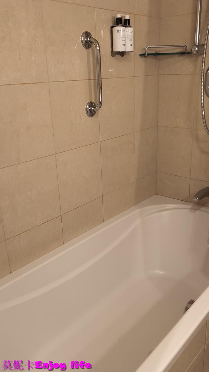 【公主郵輪】皇家公主郵輪房間開箱｜Mini Suite 迷你套房介紹、住宿心得、房間選擇、Package 方案介紹、與荷美評比!!!