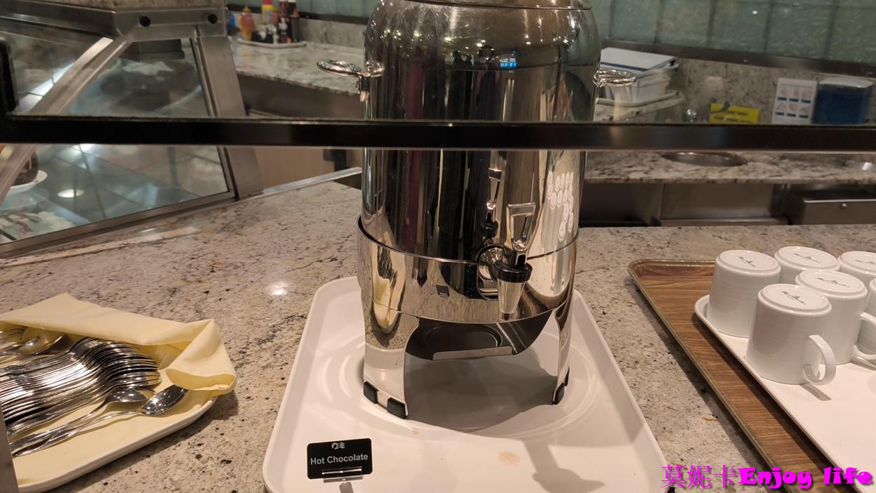 【公主遊輪餐廳】公主郵輪自助餐廳Horizon Bistro & Horizo Court用餐心得|海景座位、餐點菜色、環境介紹!!! 20 【公主遊輪餐廳】公主郵輪自助餐廳Horizon Bistro & Horizo Court用餐心得|海景座位、餐點菜色、環境介紹!!!