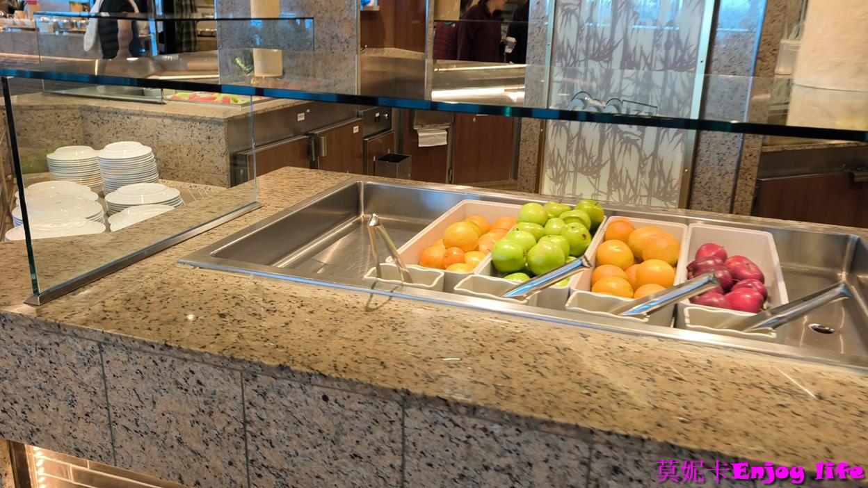 【公主遊輪餐廳】公主郵輪自助餐廳Horizon Bistro & Horizo Court用餐心得|海景座位、餐點菜色、環境介紹!!! 19 【公主遊輪餐廳】公主郵輪自助餐廳Horizon Bistro & Horizo Court用餐心得|海景座位、餐點菜色、環境介紹!!!