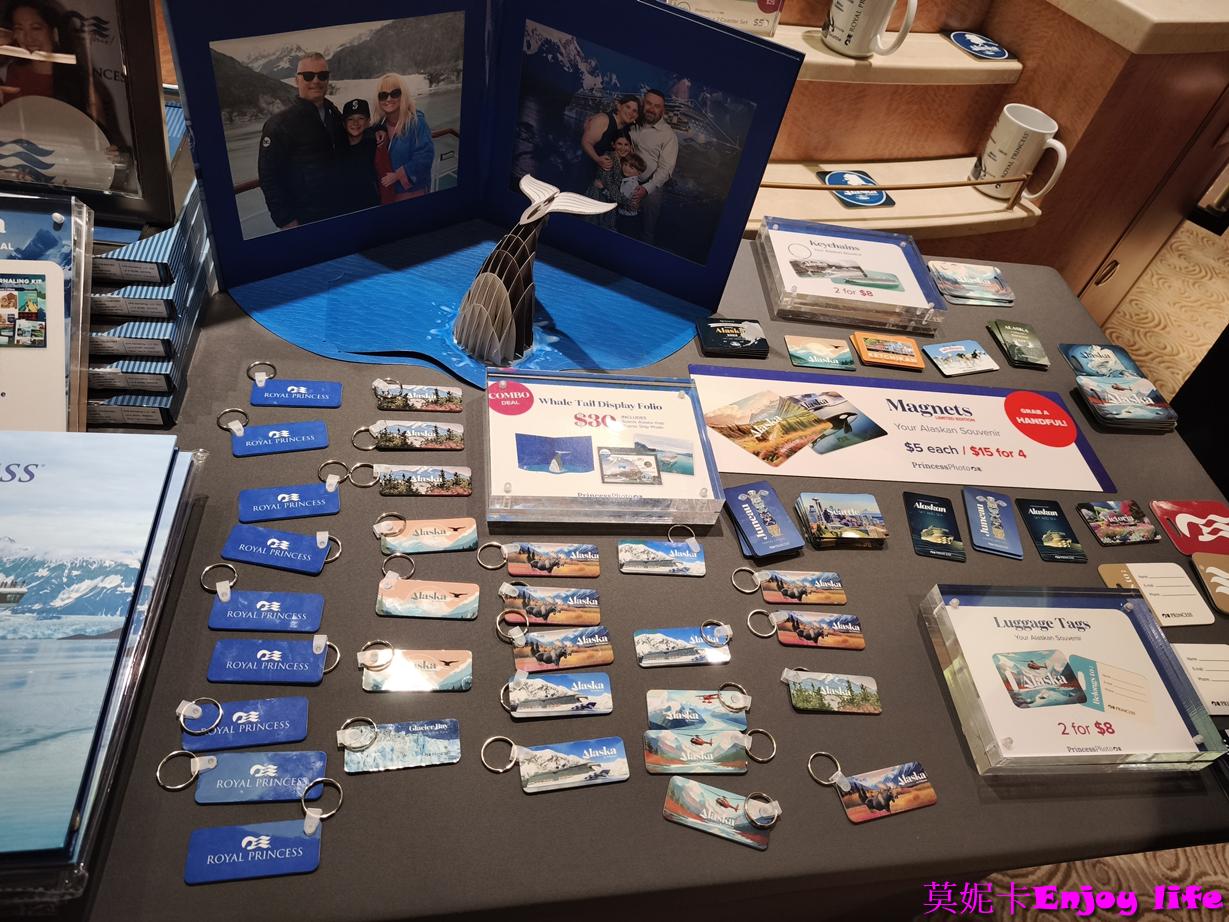 【公主遊輪】皇家公主郵輪一篇全懂｜Mini Suite 房型、全餐廳指南、全設施介紹、登船、下船、Medallion＋荷美郵輪比較分析!!!