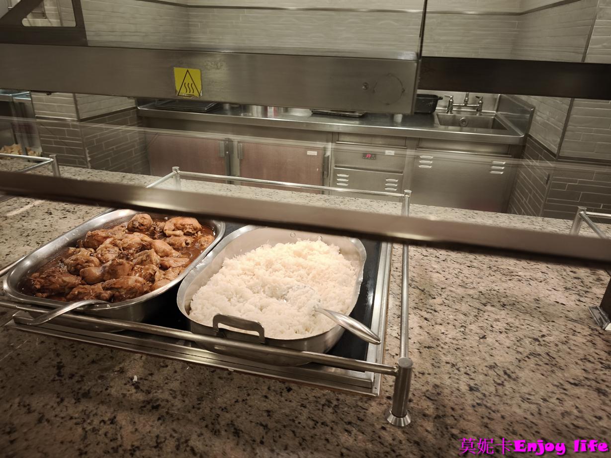 【公主遊輪餐廳】公主郵輪自助餐廳Horizon Bistro & Horizo Court用餐心得|海景座位、餐點菜色、環境介紹!!! 16 【公主遊輪餐廳】公主郵輪自助餐廳Horizon Bistro & Horizo Court用餐心得|海景座位、餐點菜色、環境介紹!!!