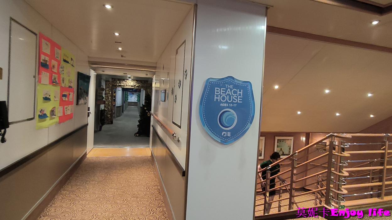 【公主遊輪】皇家公主郵輪一篇全懂｜Mini Suite 房型、全餐廳指南、全設施介紹、登船、下船、Medallion＋荷美郵輪比較分析!!!