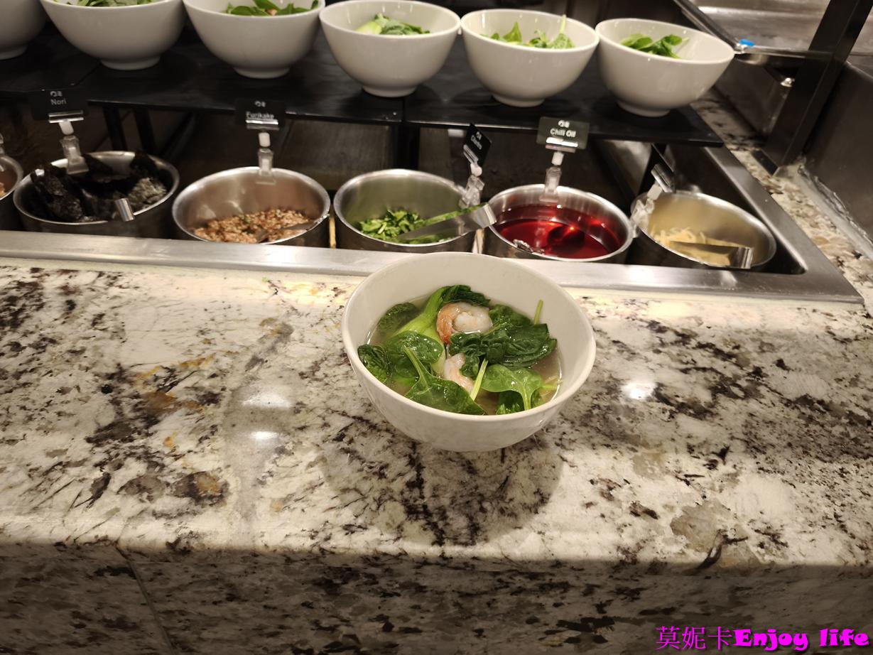 【公主遊輪餐廳】公主郵輪自助餐廳Horizon Bistro & Horizo Court用餐心得|海景座位、餐點菜色、環境介紹!!! 18 【公主遊輪餐廳】公主郵輪自助餐廳Horizon Bistro & Horizo Court用餐心得|海景座位、餐點菜色、環境介紹!!!