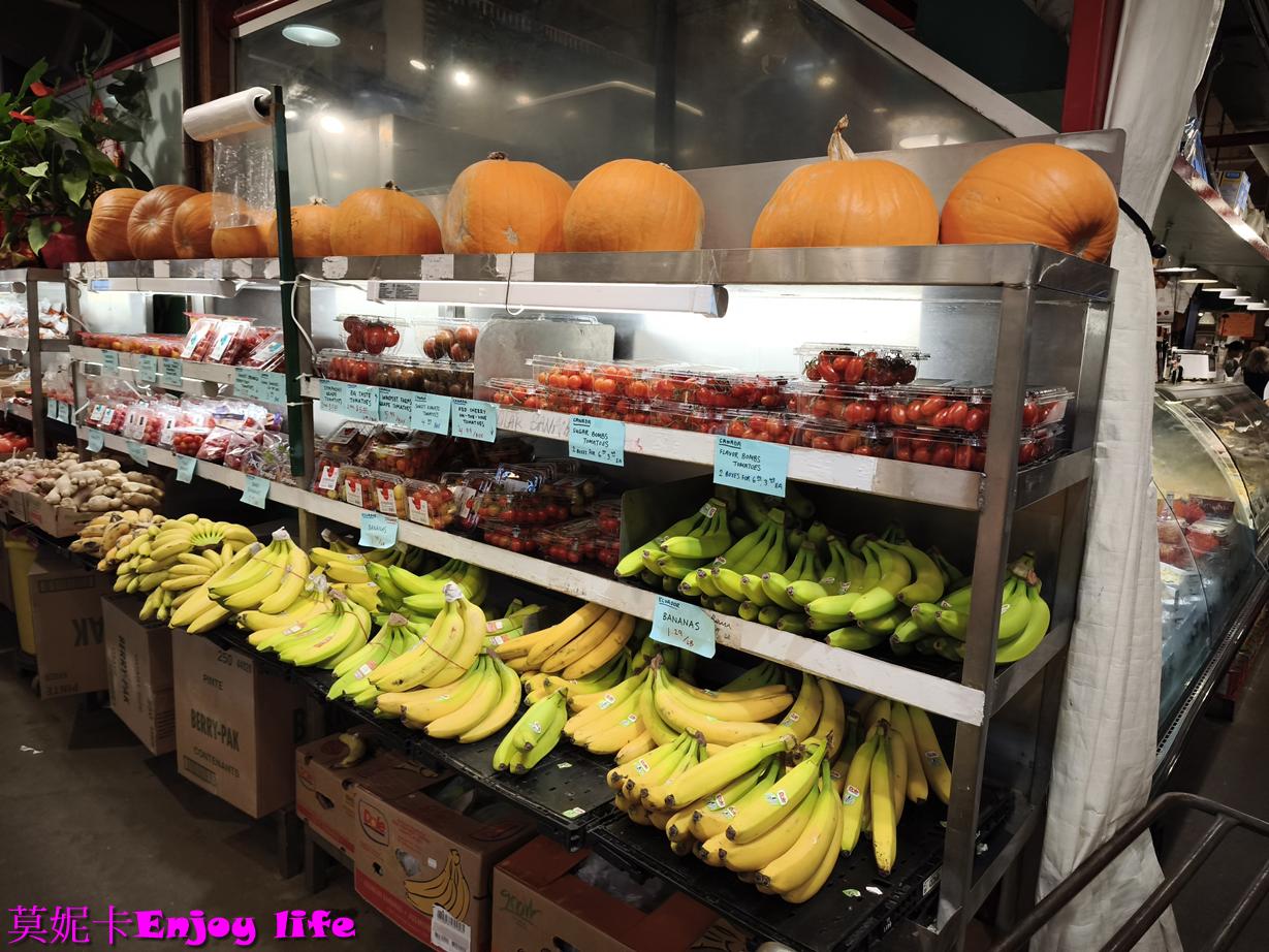 【溫哥華必訪景點】固蘭湖島 Granville Island|逛市集、喝 JJ Bean 咖啡、必吃龍蝦堡The Lobster Man ,固蘭湖島美食與逛街地圖一次收錄! 8 【溫哥華必訪景點】固蘭湖島 Granville Island|逛市集、喝 JJ Bean 咖啡、必吃龍蝦堡The Lobster Man ,固蘭湖島美食與逛街地圖一次收錄!