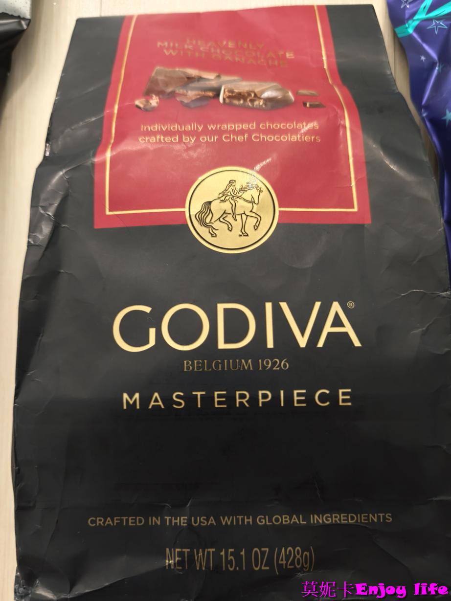 【美國必買】美國必買清單｜MAC底妝、星巴克杯、Godiva、西雅圖紀念品、星巴克杯款、洋芋片必買口味分享!!