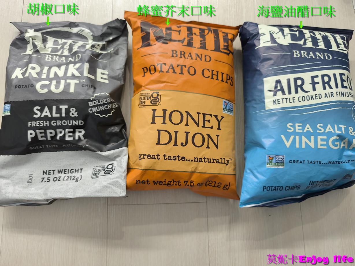 【美國必買】美國必買清單｜MAC底妝、星巴克杯、Godiva、西雅圖紀念品、星巴克杯款、洋芋片必買口味分享!!