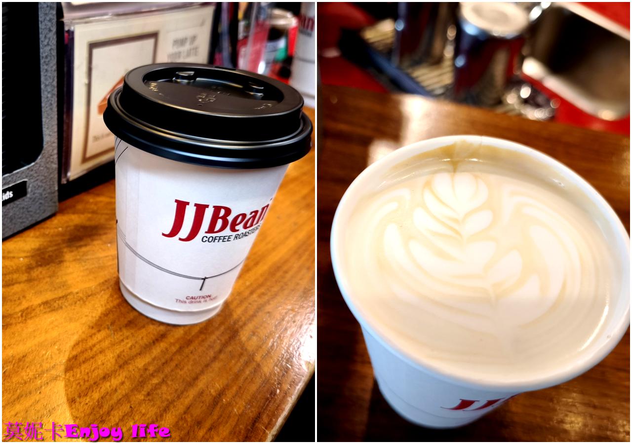 【溫哥華必訪景點】固蘭湖島 Granville Island|逛市集、喝 JJ Bean 咖啡、必吃龍蝦堡The Lobster Man ,固蘭湖島美食與逛街地圖一次收錄! 13 【溫哥華必訪景點】固蘭湖島 Granville Island|逛市集、喝 JJ Bean 咖啡、必吃龍蝦堡The Lobster Man ,固蘭湖島美食與逛街地圖一次收錄!