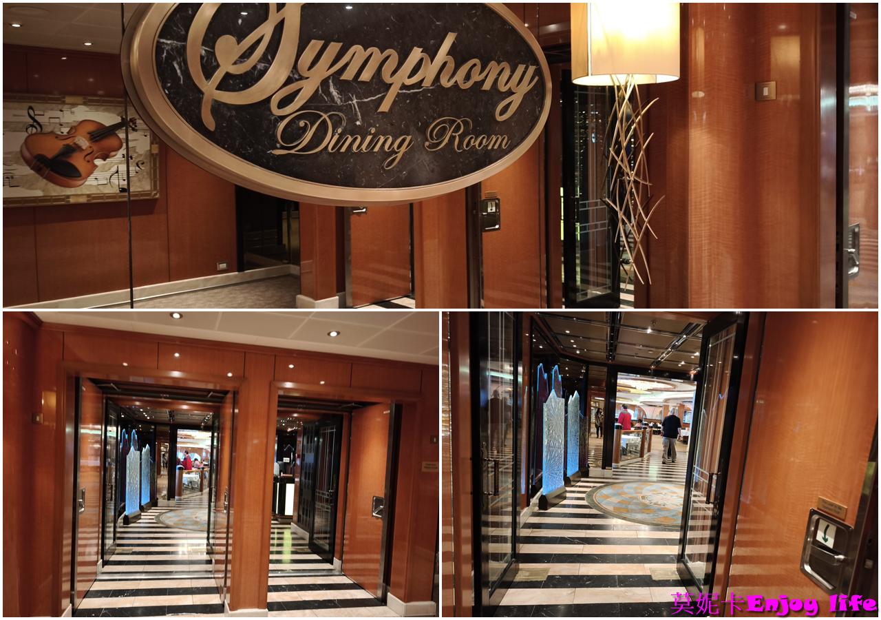 【公主遊輪】皇家公主郵輪一篇全懂｜Mini Suite 房型、全餐廳指南、全設施介紹、登船、下船、Medallion＋荷美郵輪比較分析!!!