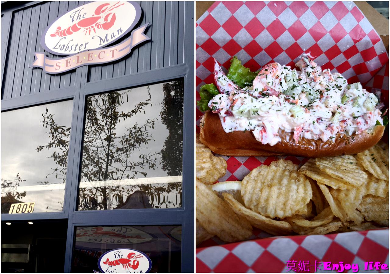 【溫哥華必訪景點】固蘭湖島 Granville Island|逛市集、喝 JJ Bean 咖啡、必吃龍蝦堡The Lobster Man ,固蘭湖島美食與逛街地圖一次收錄! 23 【溫哥華必訪景點】固蘭湖島 Granville Island|逛市集、喝 JJ Bean 咖啡、必吃龍蝦堡The Lobster Man ,固蘭湖島美食與逛街地圖一次收錄!