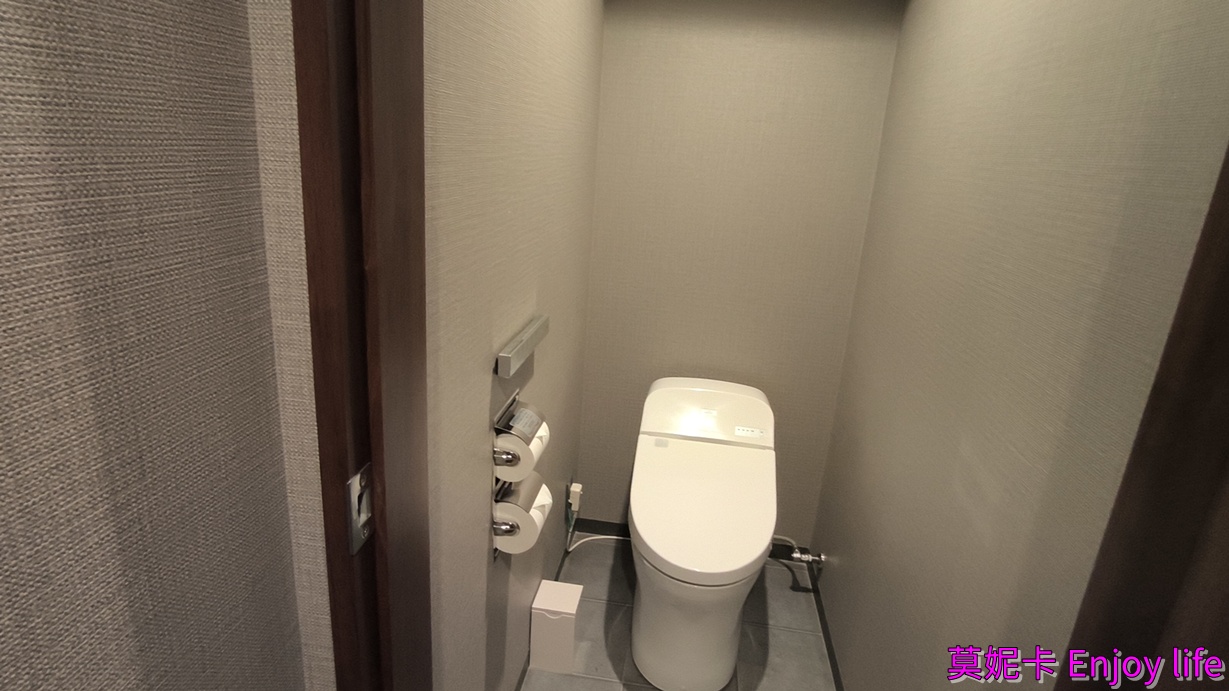 【仙台車站飯店】仙台東大都會飯店 Lounge、雙人房、四人房開箱|仙台站共構超方便,下樓就是商店街與SPAL百貨!!! 22 【仙台車站飯店】仙台東大都會飯店 Lounge、雙人房、四人房開箱|仙台站共構超方便,下樓就是商店街與SPAL百貨!!!