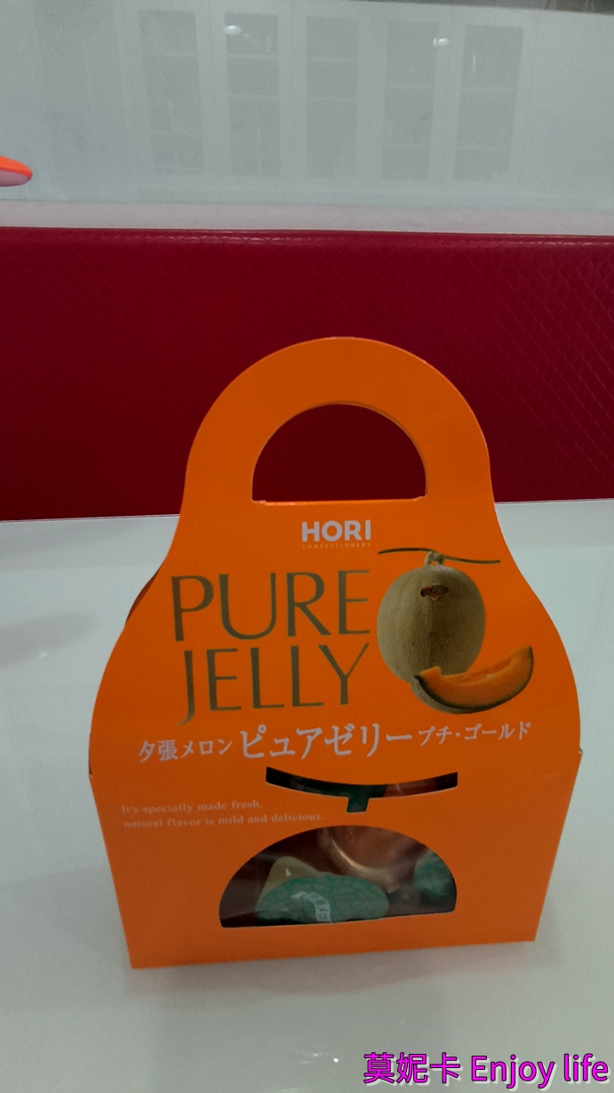 日本東北必買攻略｜仙台青森函館必買伴手禮推薦TOP清單（零踩雷攻略）!!!