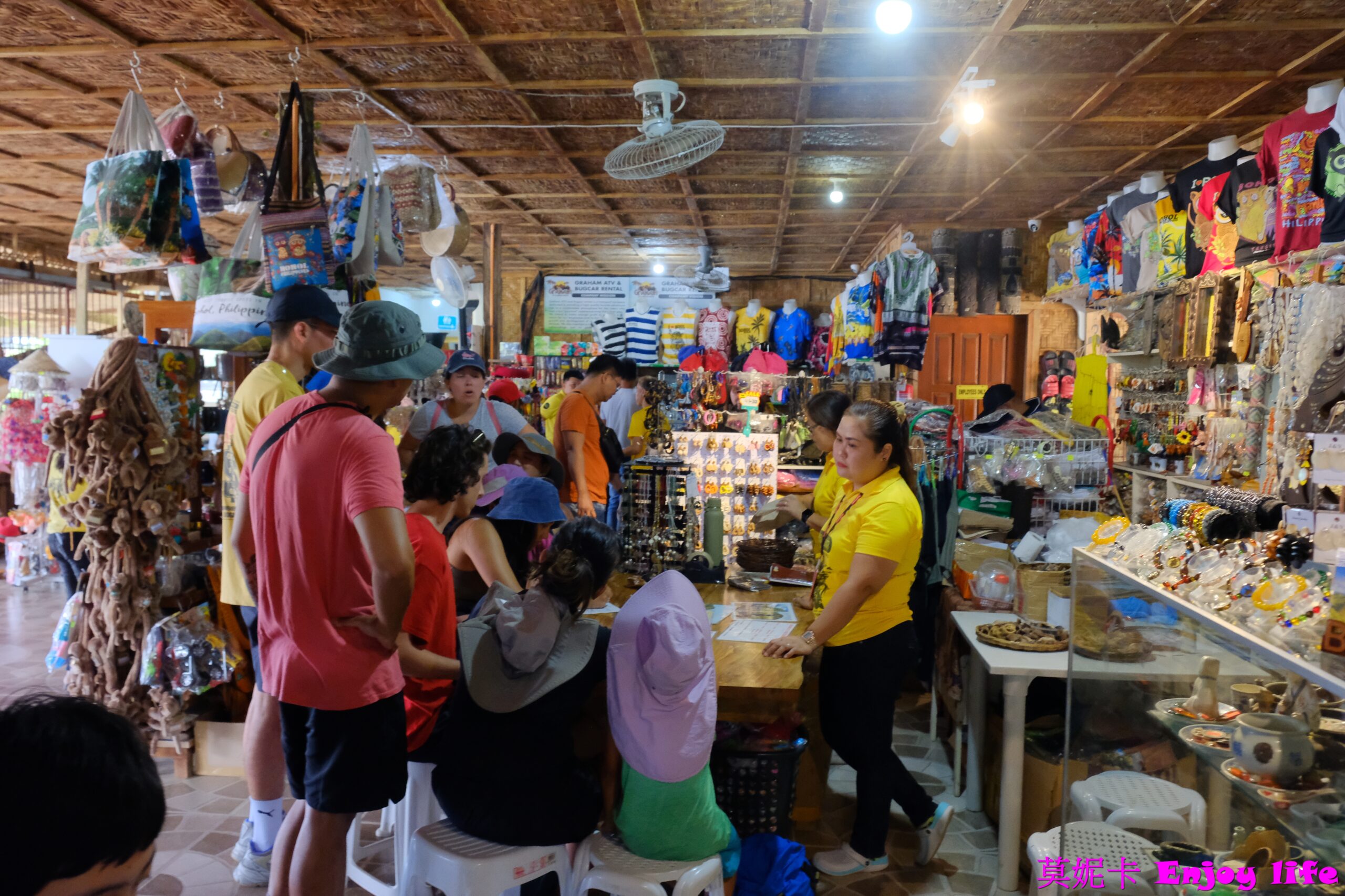 【薄荷島景點】*巧克力山沙灘越野車ATV*,可以直接騎到巧克力山(Chocolate Hill),過程刺激又好玩,推薦來薄荷島必去!!! 5 【薄荷島景點】*巧克力山沙灘越野車ATV*,可以直接騎到巧克力山(Chocolate Hill),過程刺激又好玩,推薦來薄荷島必去!!!