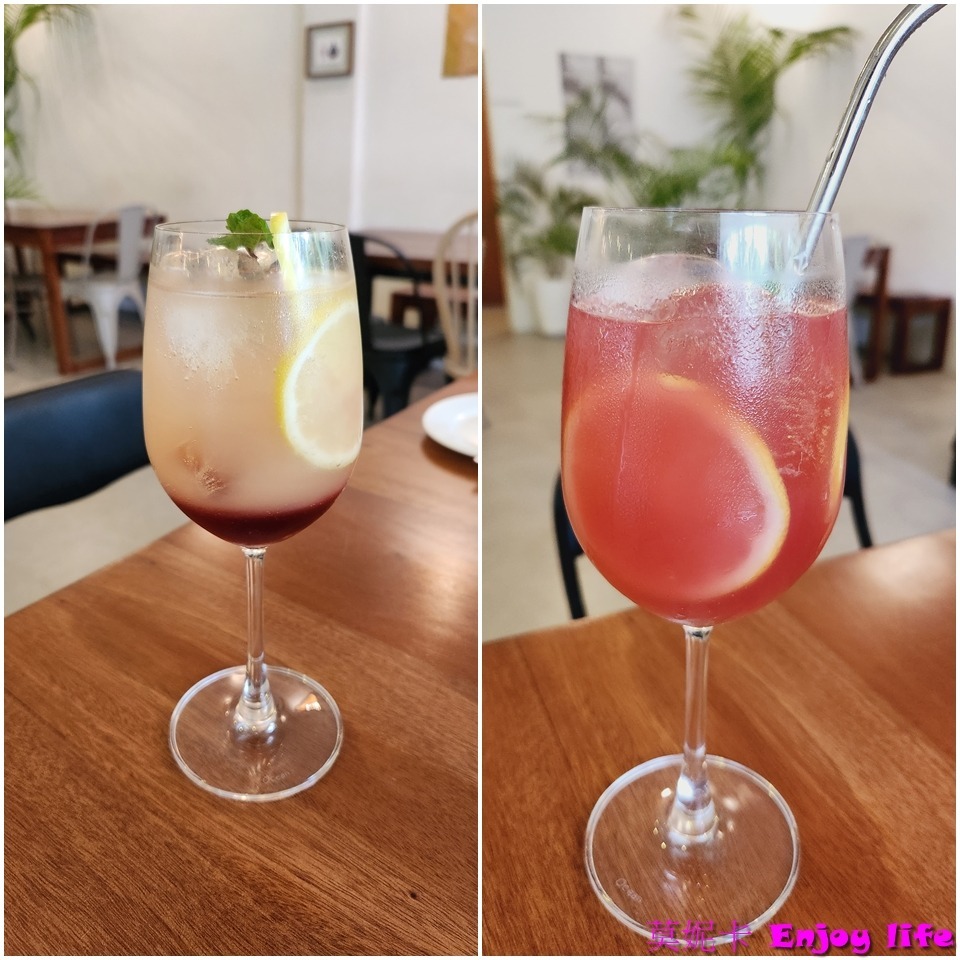 【薄荷島美食餐廳】*Ubeco 網美餐廳*,韓國人開的異國創意料理餐廳,環境優美舒適,餐點超好吃,是我在宿霧跟薄荷島吃過最好吃的餐廳,讓人驚豔的網美餐廳!!! 13 【薄荷島美食餐廳】*Ubeco 網美餐廳*,韓國人開的異國創意料理餐廳,環境優美舒適,餐點超好吃,是我在宿霧跟薄荷島吃過最好吃的餐廳,讓人驚豔的網美餐廳!!!