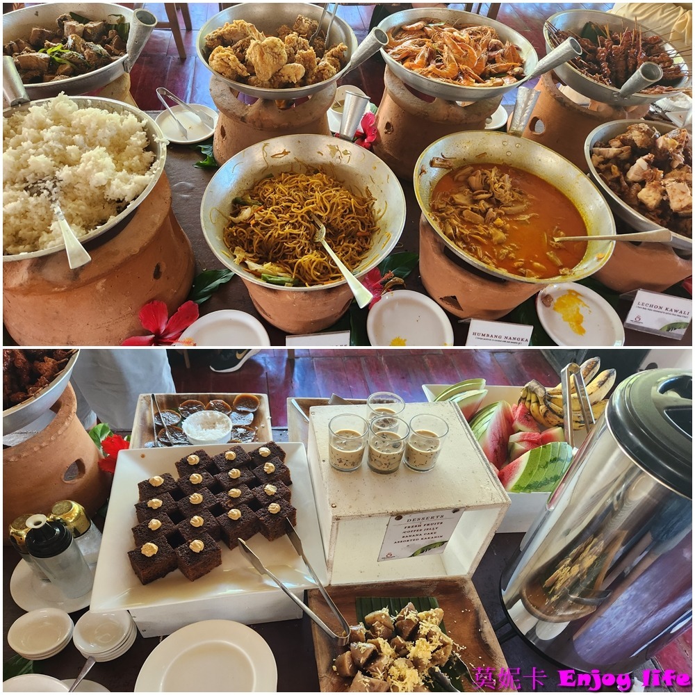 【薄荷島景點】*Loboc River Cruise羅伯克河遊船*,享受漂浮竹筏午餐buffet,遊覽號稱菲律賓版的亞馬遜河,還有表演可以看,很特別跟美好的體驗,推薦薄荷島必來景點!!! 9 【薄荷島景點】*Loboc River Cruise羅伯克河遊船*,享受漂浮竹筏午餐buffet,遊覽號稱菲律賓版的亞馬遜河,還有表演可以看,很特別跟美好的體驗,推薦薄荷島必來景點!!!