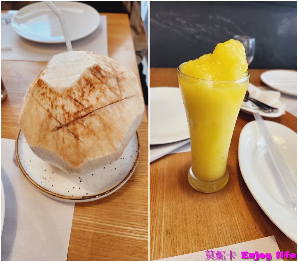 【宿霧美食餐廳】*KUYA J餐廳*,在Ayala Center Cebu mall裡的菲律賓連鎖餐廳,炸豬腳好吃,大蒜飯也好吃,是我在宿霧吃到最好吃的餐廳!!! 13 【宿霧美食餐廳】*KUYA J餐廳*,在Ayala Center Cebu mall裡的菲律賓連鎖餐廳,炸豬腳好吃,大蒜飯也好吃,是我在宿霧吃到最好吃的餐廳!!!