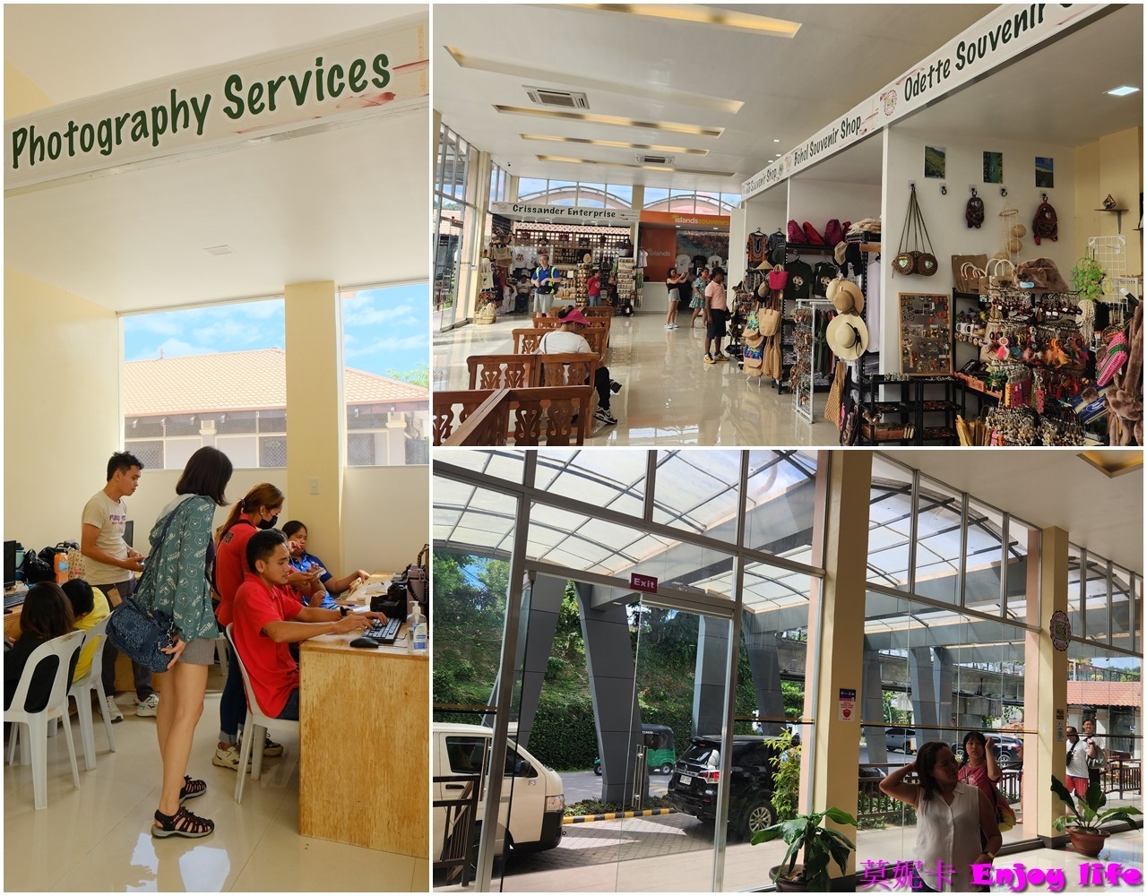 【薄荷島景點】*Loboc River Cruise羅伯克河遊船*,享受漂浮竹筏午餐buffet,遊覽號稱菲律賓版的亞馬遜河,還有表演可以看,很特別跟美好的體驗,推薦薄荷島必來景點!!! 14 【薄荷島景點】*Loboc River Cruise羅伯克河遊船*,享受漂浮竹筏午餐buffet,遊覽號稱菲律賓版的亞馬遜河,還有表演可以看,很特別跟美好的體驗,推薦薄荷島必來景點!!!