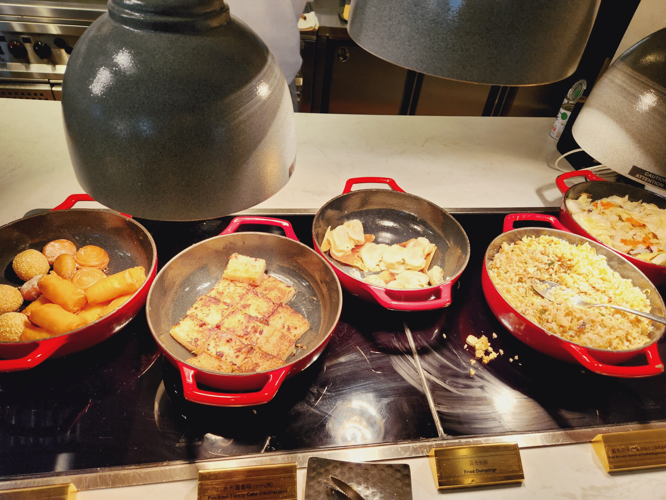 【新北住宿】*新莊凱悅嘉軒酒店*2022新開飯店,CP值高,早餐好吃,走路5分鐘可以到宏匯廣場。 18 【新北住宿】*新莊凱悅嘉軒酒店*2022新開飯店,CP值高,早餐好吃,走路5分鐘可以到宏匯廣場。