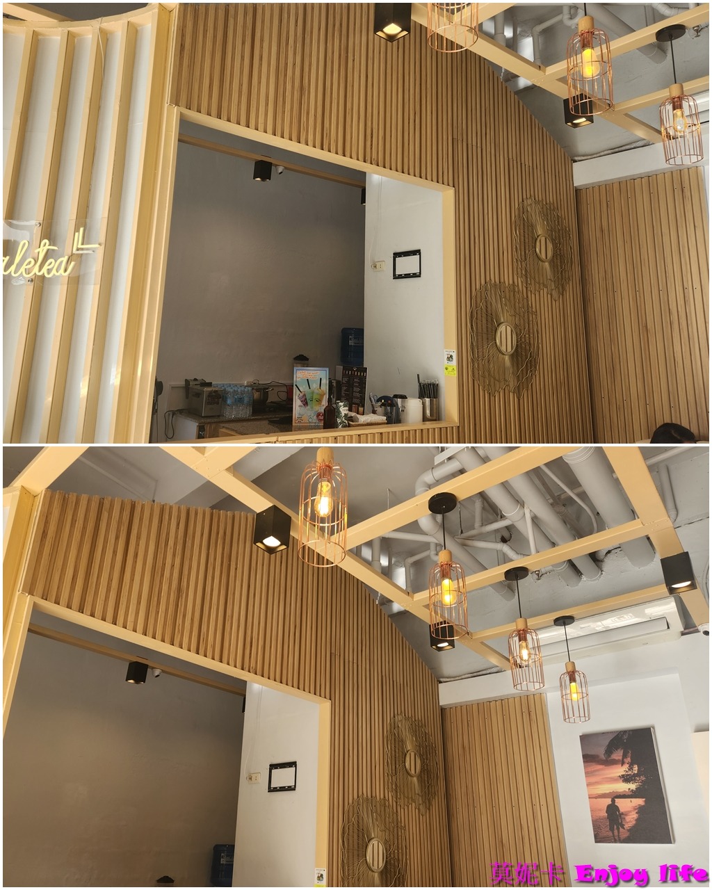 【薄荷島美食飲料】*LO CALE 茶館*,在Moadto strip Mall裡好喝的珍珠奶茶,漂亮有質感的飲料,風味跟台灣有點不同,是回台灣還會想念的珍珠奶茶!!! 6 【薄荷島美食飲料】*LO CALE 茶館*,在Moadto strip Mall裡好喝的珍珠奶茶,漂亮有質感的飲料,風味跟台灣有點不同,是回台灣還會想念的珍珠奶茶!!!