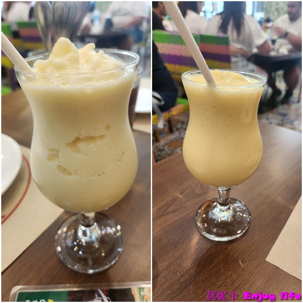 【宿霧美食餐廳】*Rico's Lechon*,在Ayala Central Block(I.T. Park)裡的菲律賓式餐廳,菲律賓的連鎖烤乳豬餐廳!! 10 【宿霧美食餐廳】*Rico's Lechon*,在Ayala Central Block(I.T. Park)裡的菲律賓式餐廳,菲律賓的連鎖烤乳豬餐廳!!