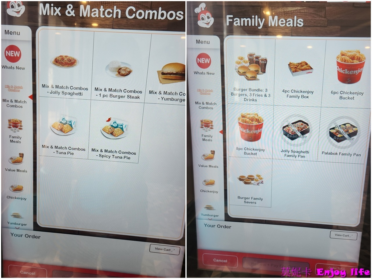 【宿霧薄荷島美食餐廳】*Jollibee 快樂蜂速食餐廳*,菲律賓版的麥當勞,牛肉堡只要台幣25元,好吃又便宜,菲律賓的國民美食!!! 7 【宿霧薄荷島美食餐廳】*Jollibee 快樂蜂速食餐廳*,菲律賓版的麥當勞,牛肉堡只要台幣25元,好吃又便宜,菲律賓的國民美食!!!