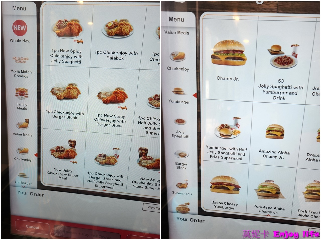 【宿霧薄荷島美食餐廳】*Jollibee 快樂蜂速食餐廳*,菲律賓版的麥當勞,牛肉堡只要台幣25元,好吃又便宜,菲律賓的國民美食!!! 9 【宿霧薄荷島美食餐廳】*Jollibee 快樂蜂速食餐廳*,菲律賓版的麥當勞,牛肉堡只要台幣25元,好吃又便宜,菲律賓的國民美食!!!